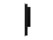 15 Inch Touchscreen Metaal (High-Brightness)
