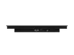 15 Inch Touchscreen Metaal (High-Brightness)