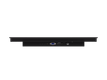 17 Inch Touchscreen Metaal (High-Brightness)