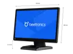 15 Inch Touchscreen