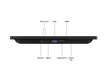 15 Inch Touchscreen