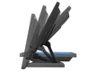 15 Inch Touchscreen