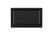 15 Inch Touchscreen
