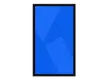 32 Inch Touchscreen Metaal