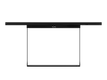 32 Inch Touchscreen Metaal