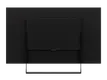 32 Inch Touchscreen Metaal
