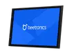 32 Inch Touchscreen Metaal