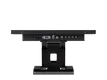 12 Inch Monitor Metaal