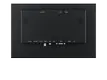 12 Inch Monitor Metaal
