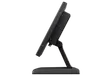 12 Inch Monitor Metaal