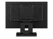 12 Inch Monitor Metaal