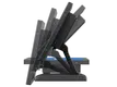 12 Inch Monitor Metaal