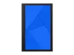 12 Inch Monitor Metaal