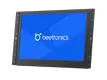 12 Inch Monitor Metaal