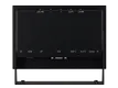7 Inch Touchscreen Metaal