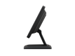 12 Inch Touchscreen