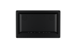 12 Inch Touchscreen