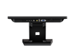 13 Inch Monitor