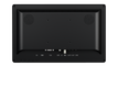 13 Inch Monitor