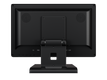 13 Inch Monitor