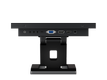 10 Inch Touchscreen Metaal