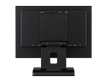 10 Inch Touchscreen Metaal