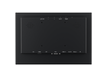 10 Inch Touchscreen Metaal