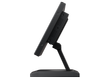 12 Inch Touchscreen Metaal