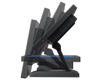 12 Inch Touchscreen Metaal