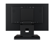 12 Inch Touchscreen Metaal