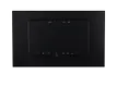 15 Inch Touchscreen Metaal