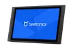 15 Inch Touchscreen Metaal
