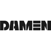 Damen