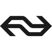 NS