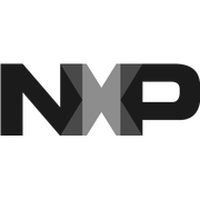 NXP
