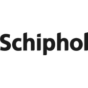 Schiphol