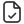 Documentatie & Certificeringen