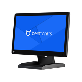 13 Inch Touchscreen