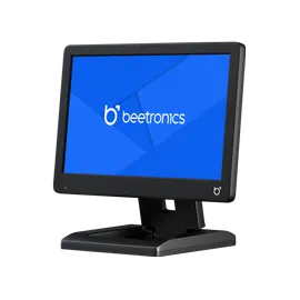10 Inch Monitor
