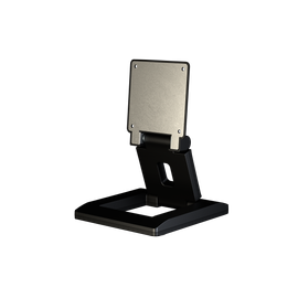 Voetsteun (7~12 inch monitoren)