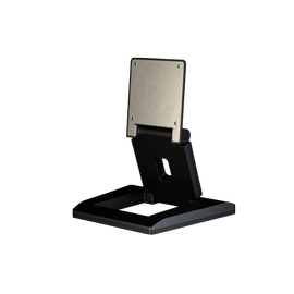 Voetsteun (13~15 inch monitoren)