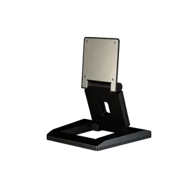 Voetsteun (13~15 inch monitoren)