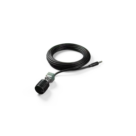 Externe dimmer - 5m