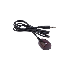 Infrarood kabel - 1m