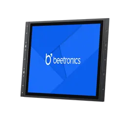17 Inch Touchscreen Metaal (5:4)