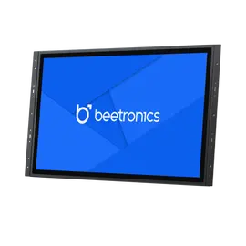 24 Inch Touchscreen Metaal