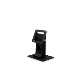 Metalen voetsteun (7~12 inch monitoren)