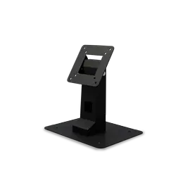 Metalen voetsteun (13~17 inch monitoren)
