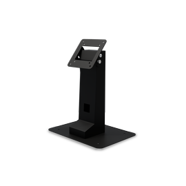 Metalen voetsteun (19~32 inch monitoren)