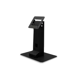 Metalen voetsteun (19~32 inch monitoren)